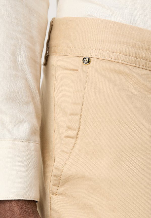 Scotch & Soda ESSENTIALS STUART