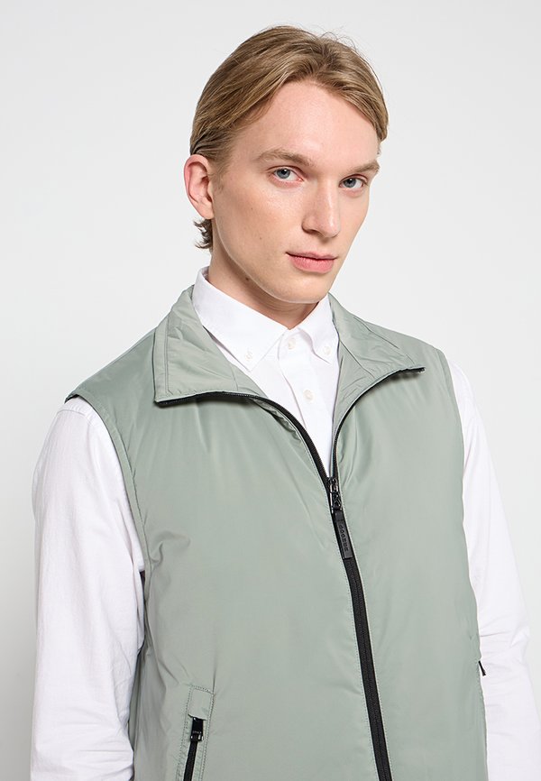 Bogner JONNY