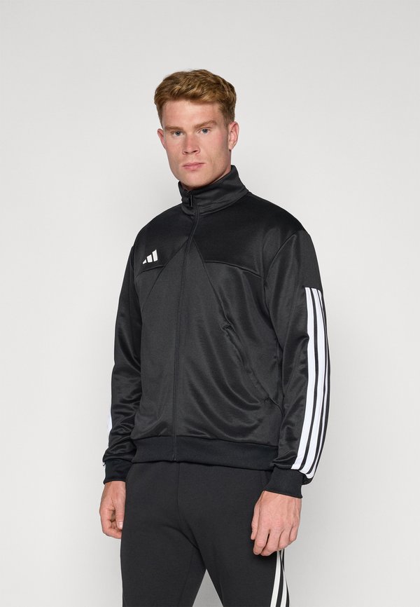 adidas Sportswear TIRO