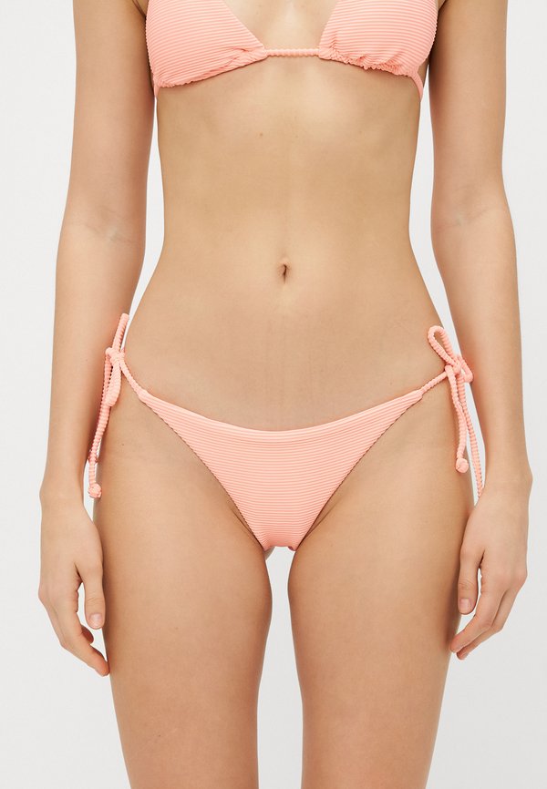 Billabong TANLINES TIE SIDE TANGA
