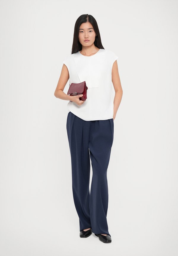 Emporio Armani BLOUSE