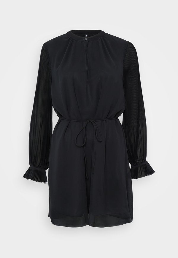 Vero Moda Petite VMHERLE SHORT DRESS