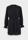 Vero Moda Petite VMHERLE SHORT DRESS