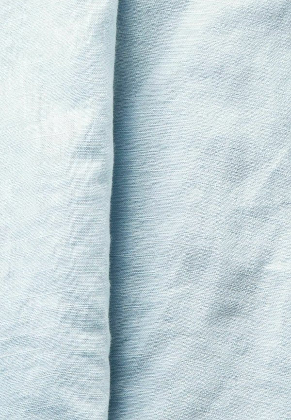 Esprit SOLID SHIRT REGULAR FIT