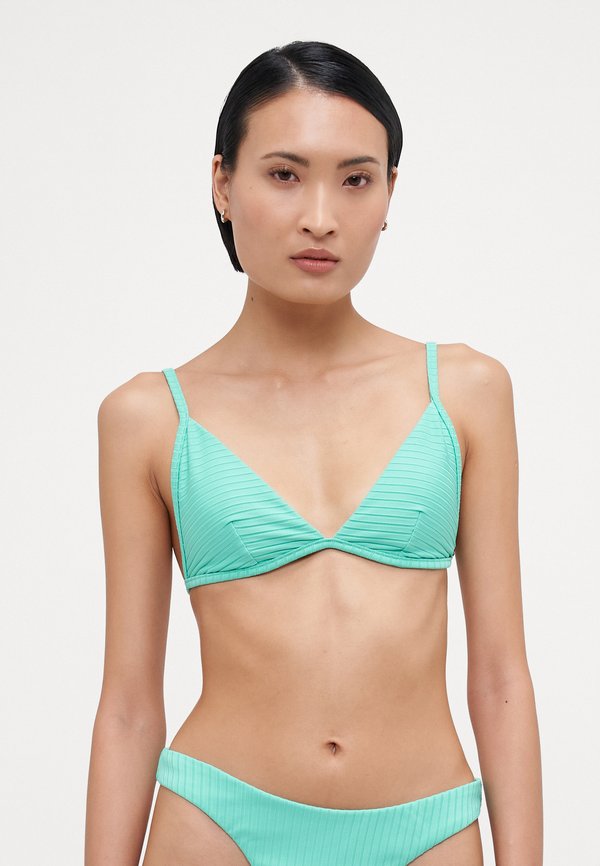 Rip Curl PREMIUM SURF FIXED TRI
