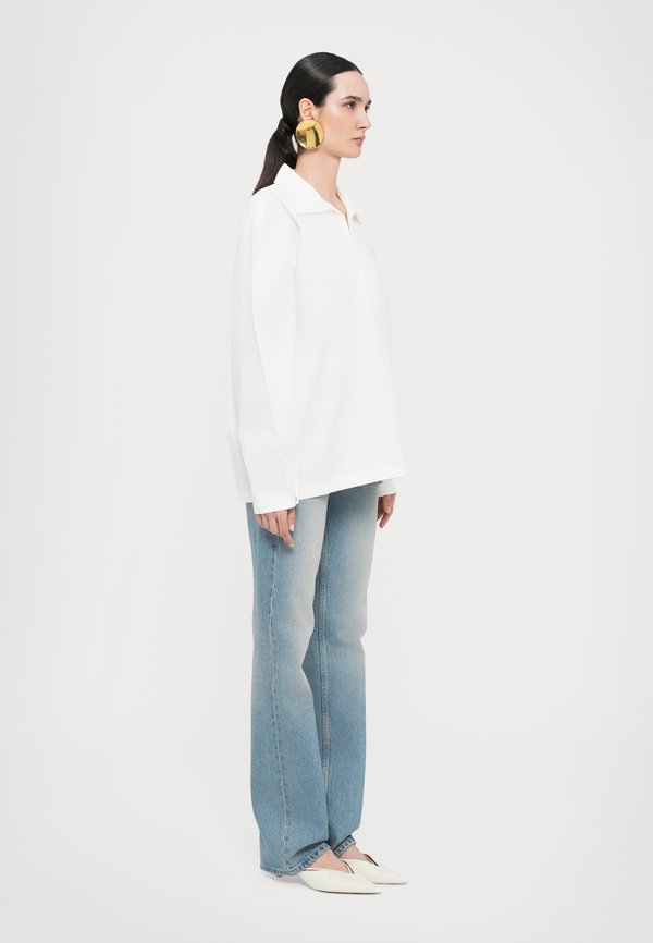 Victoria Beckham TAB