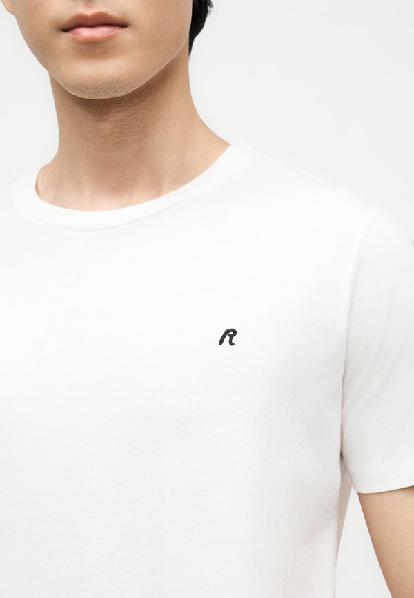 Replay SHIRT 3 PACK
