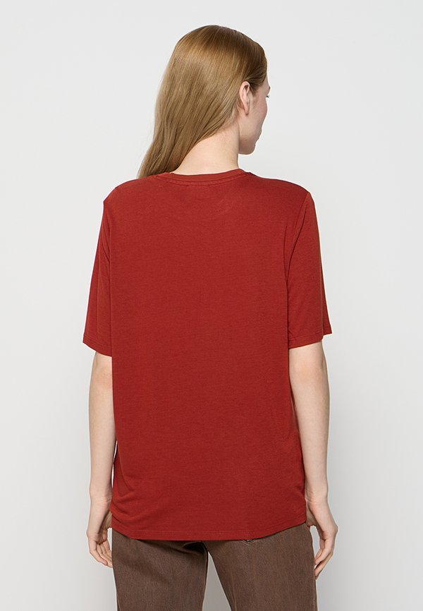 Scotch & Soda RELAXED FIT