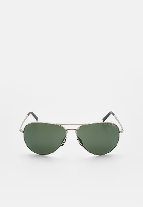 Porsche Design