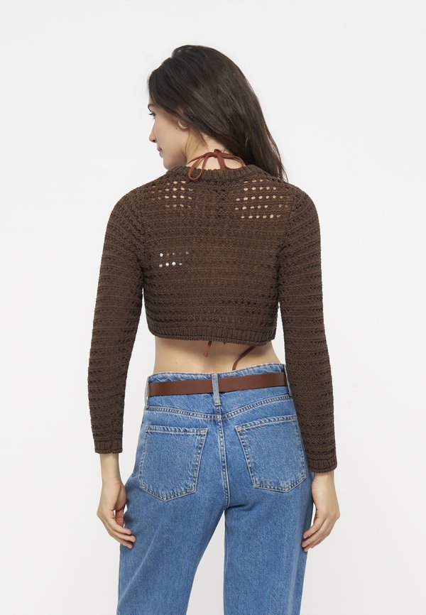 Even&Odd by Zalando