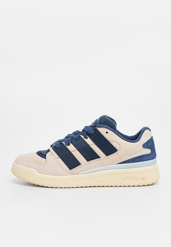 adidas Originals FORUM2000