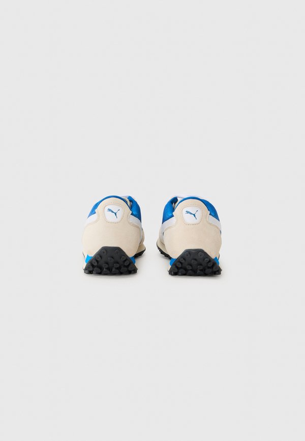 Puma EASY RIDER THRIVE & TRIUMPH UNISEX