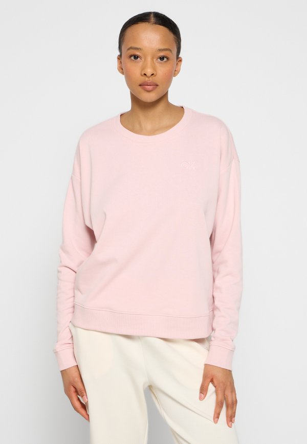 Calvin Klein Golf ASTORIA