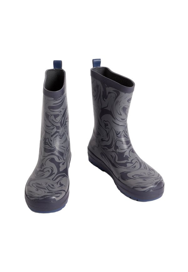 Marks & Spencer KIDS� MARBLE