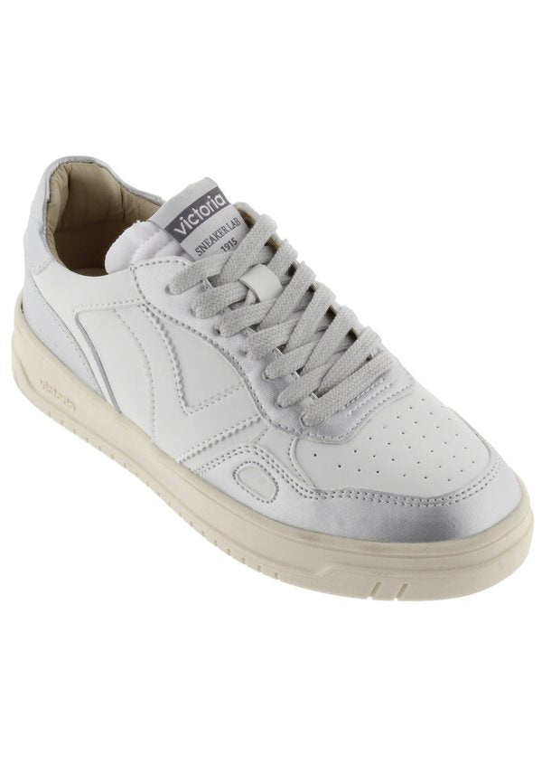Victoria Shoes