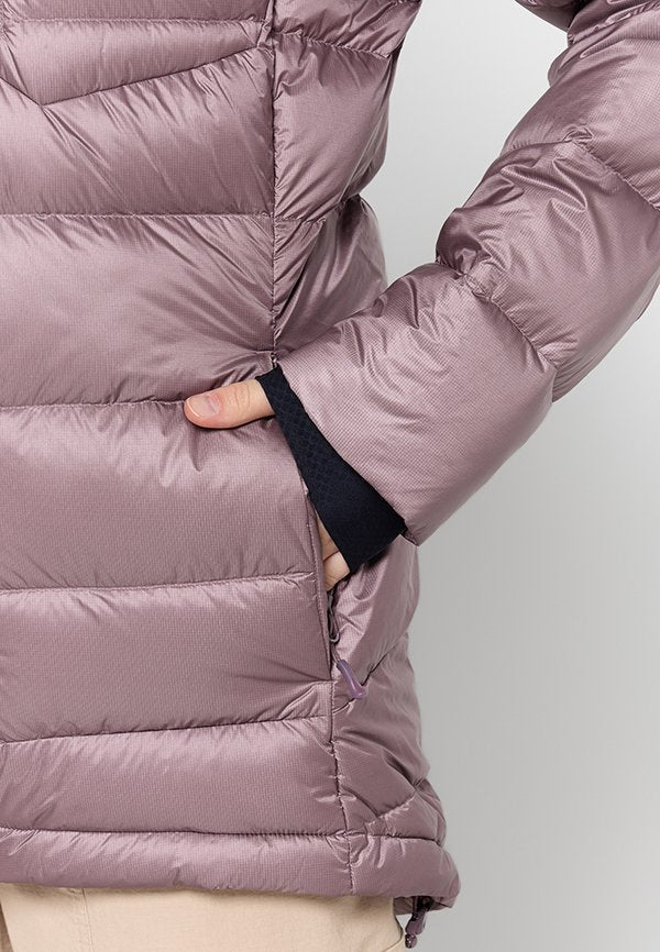 Salomon ELIXIR