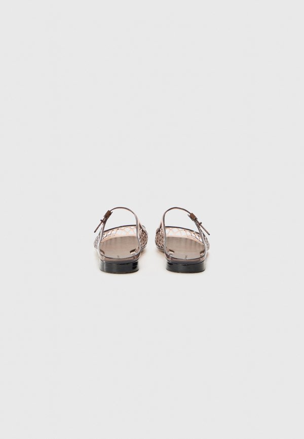 Tory Burch MELLOW MARY JANE