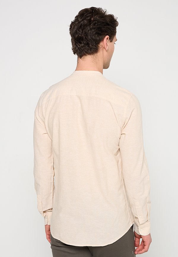 Only & Sons ONSCAIDEN SLIM FIT