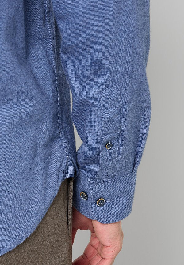 Lindbergh RELAXED FIT