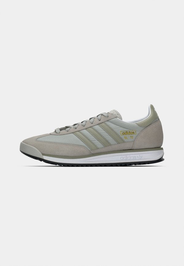 adidas Originals SL 72 RS UNISEX