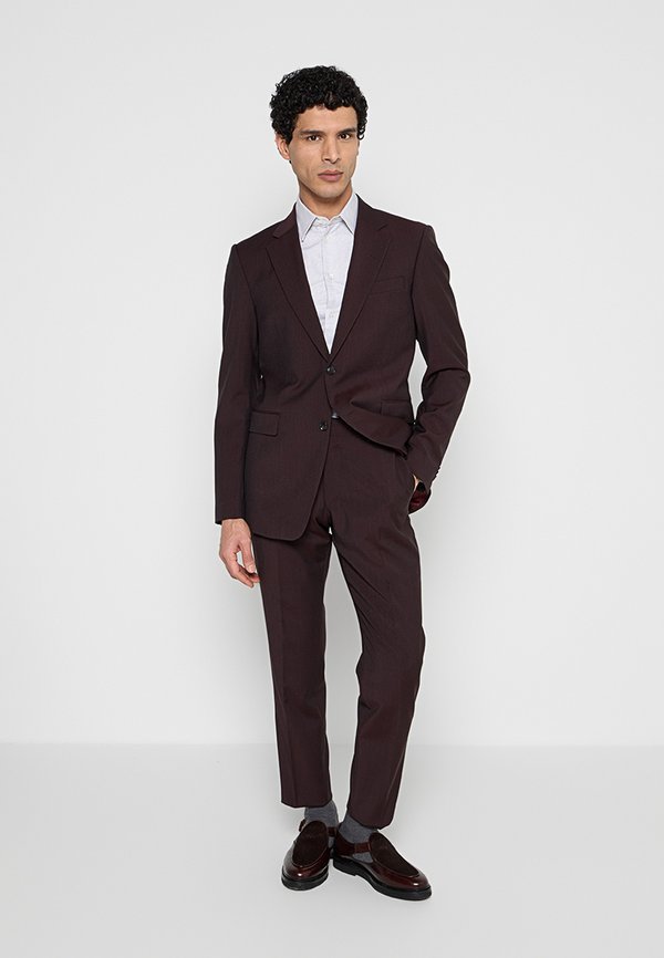 Emporio Armani REGULAR FIT