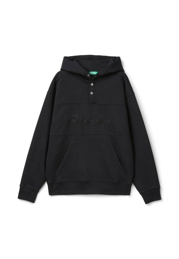United Colors of Benetton  WARM