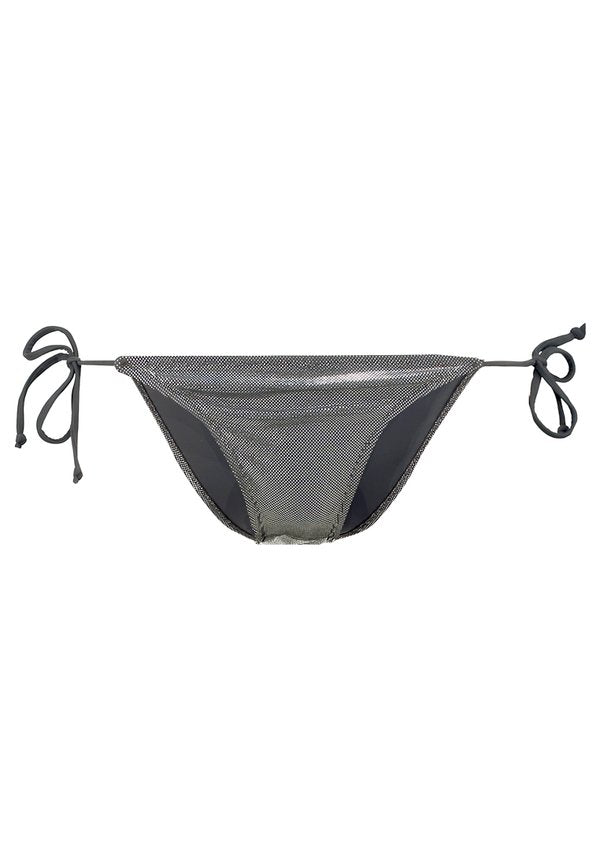 Pieces PCIDAMARIE NORMAL BOTTOM