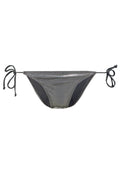Pieces PCIDAMARIE NORMAL BOTTOM