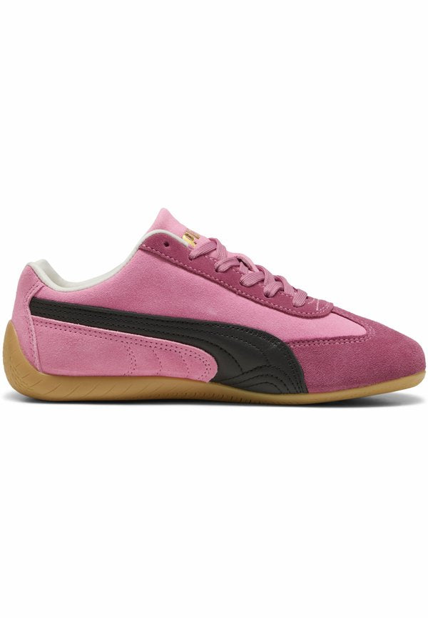Puma SPEEDCAT