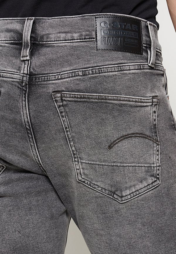 G-STAR 3301 SLIM