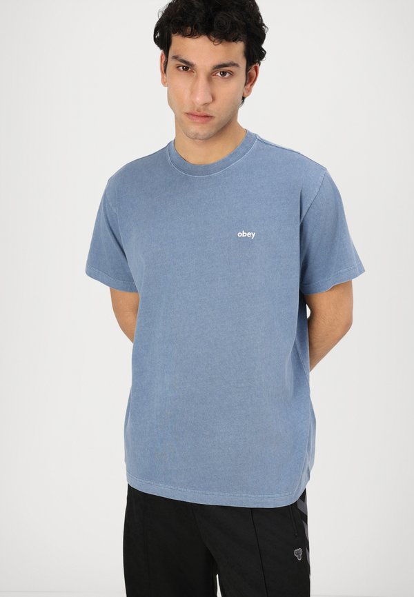 Hummel ARCHIVE REGULAR PANTS