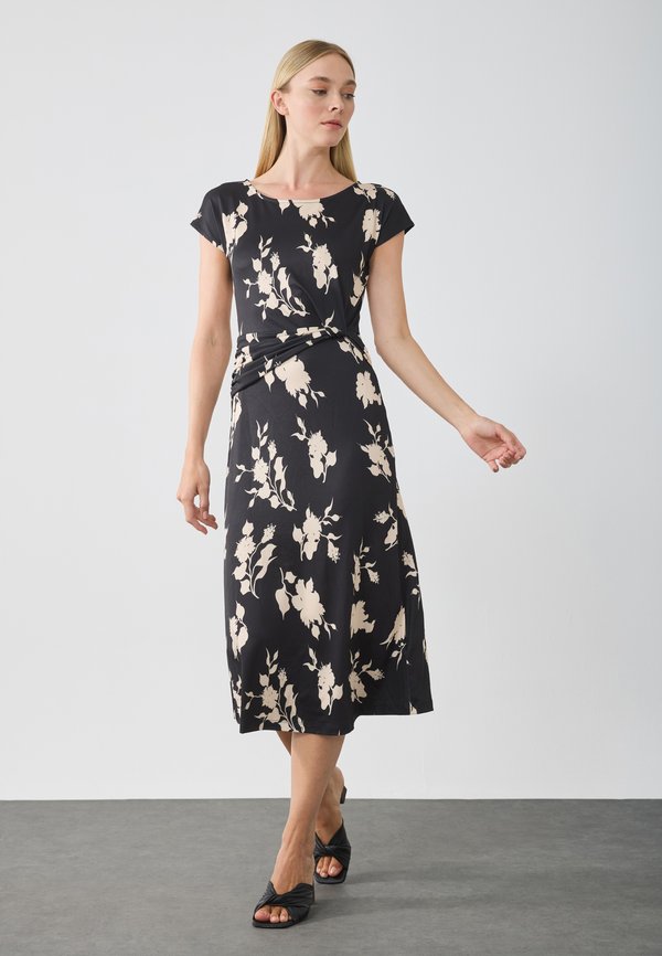 Anna Field by Zalando