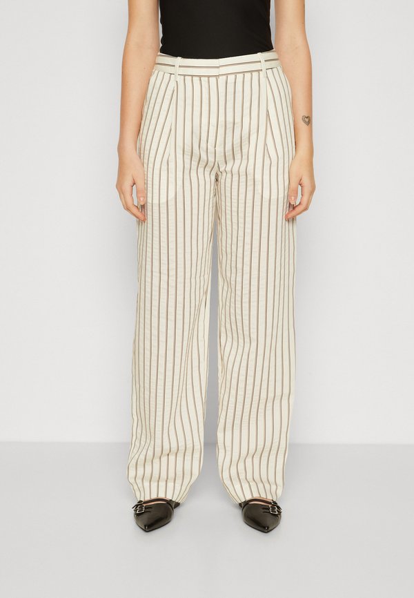 Samsøe Samsøe AGNETA TROUSERS