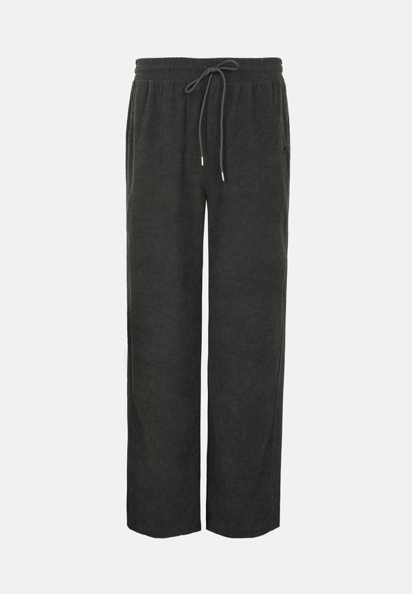 Pier One by Zalando CORDUROY