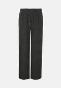 Pier One by Zalando CORDUROY