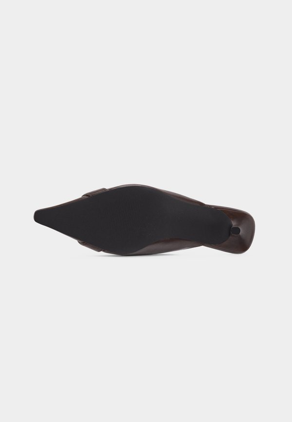 Even&Odd by Zalando