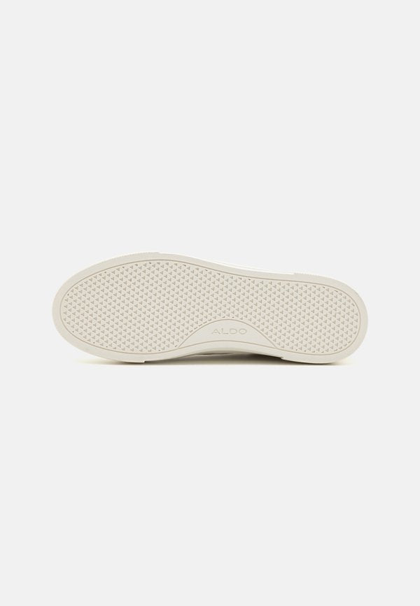 ALDO ONIRASEAN LIGHTWEIGHT