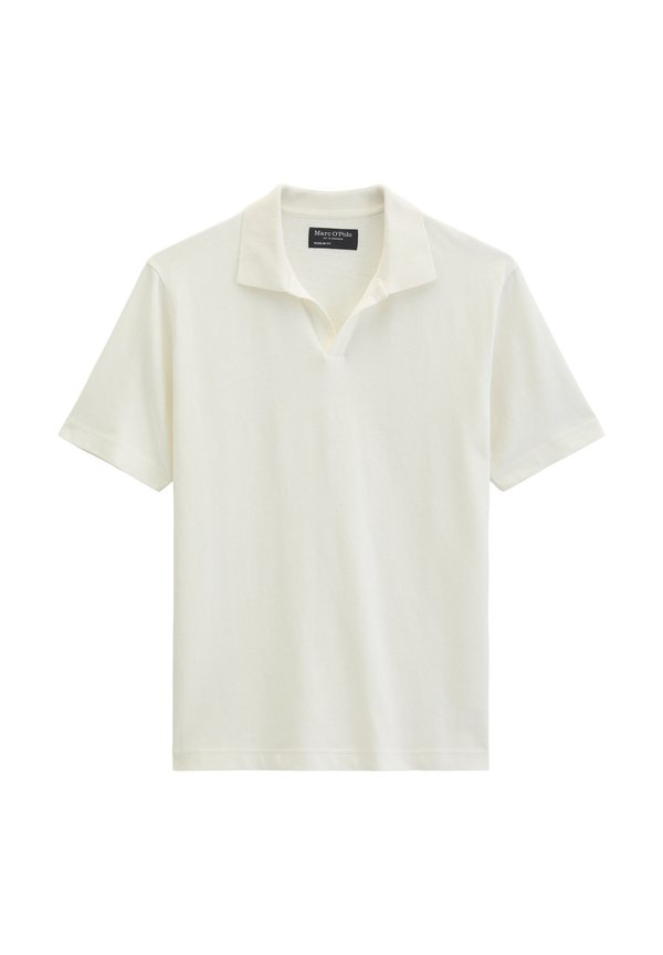 Marc O'Polo