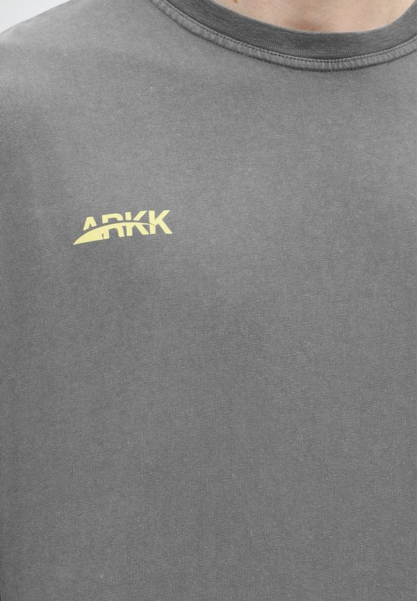 ARKK Copenhagen UNISEX