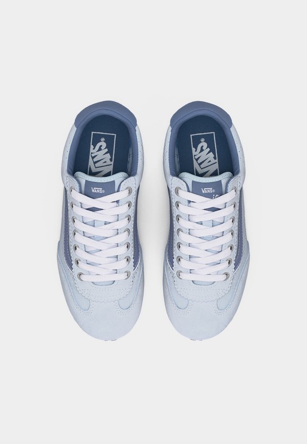 Vans SUPER LOWPRO