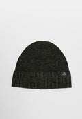 Marc O'Polo HAT, KNITTED, STRUCTURE
