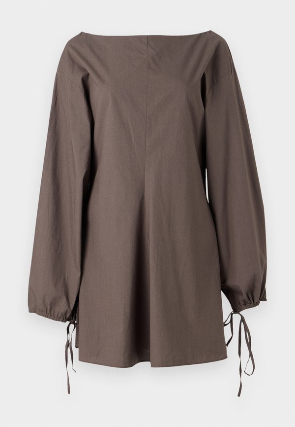 Weekday NILE DRESS