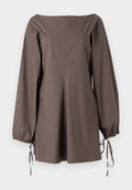 Weekday NILE DRESS