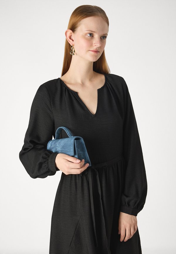 Vero Moda VMMELONEY SHORT VOLUME DRESS