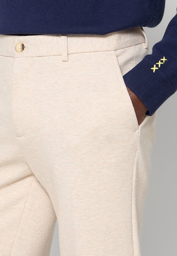 Scotch & Soda SLIM FIT