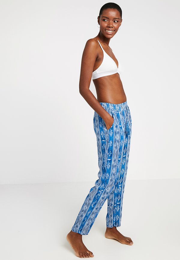 Rip Curl MOON TIDE PANT