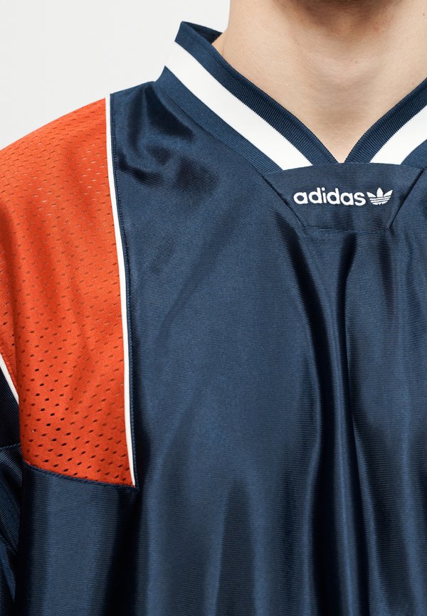 adidas Originals LOOSE