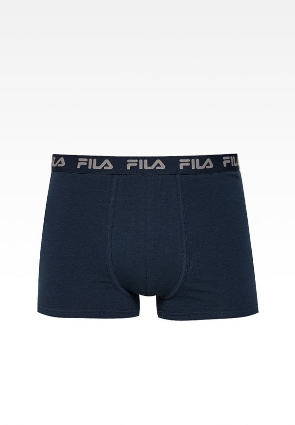 Fila 2 PACK