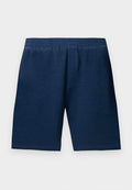 120% Lino