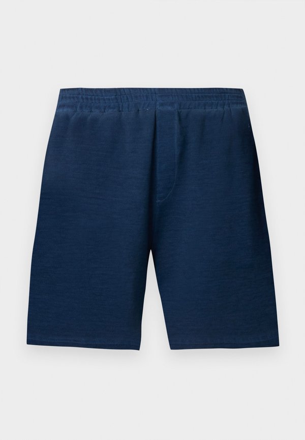 120% Lino